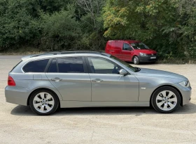 BMW 330 D    | Mobile.bg    7
