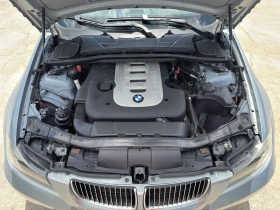 BMW 330 D    | Mobile.bg    9