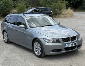 BMW 330 D    | Mobile.bg    2