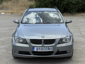 BMW 330 D    | Mobile.bg    3