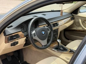 BMW 330 D    | Mobile.bg    10
