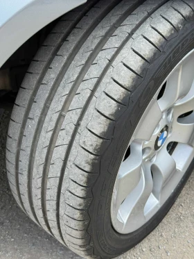 BMW 330 D    | Mobile.bg    13