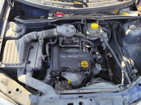 Opel Corsa  - 1.0 | Mobile.bg    5