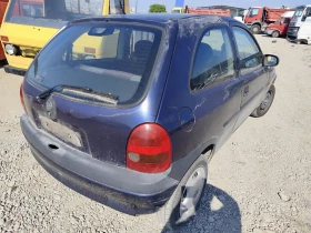 Opel Corsa  - 1.0 | Mobile.bg    4
