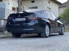 BMW 320 d. | Mobile.bg    2