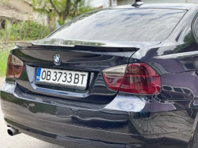 BMW 320 d. | Mobile.bg    4
