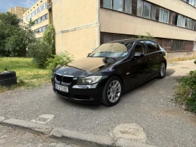 BMW 320 d. | Mobile.bg    1