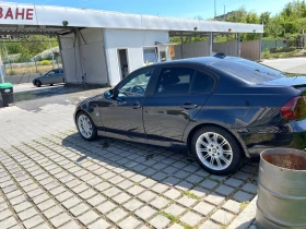 BMW 320 d. | Mobile.bg    3