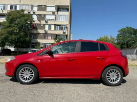 Обява за продажба на Fiat Bravo ~6 299 лв. - изображение 2