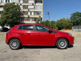 Обява за продажба на Fiat Bravo ~6 299 лв. - изображение 3
