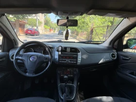Обява за продажба на Fiat Bravo ~6 299 лв. - изображение 8