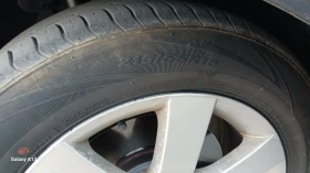 Обява за продажба на Peugeot 308 ~7 950 лв. - изображение 9