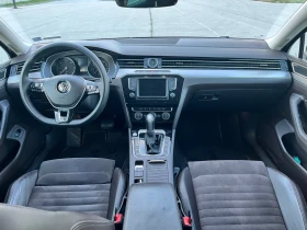 Обява за продажба на VW Passat 2.0 TDI DSG-6 High-line ~24 000 лв. - изображение 11