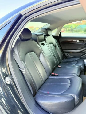 Обява за продажба на Audi A8 ~31 000 лв. - изображение 8