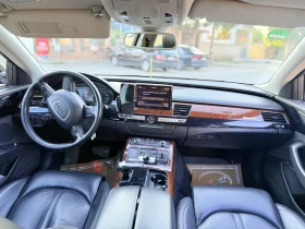 Обява за продажба на Audi A8 ~31 000 лв. - изображение 10