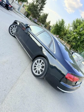 Обява за продажба на Audi A8 ~31 000 лв. - изображение 6