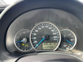 Toyota Yaris / 1.5 HYBRID / EURO 5 / TOP / - 14800 лв. - 36602219 15