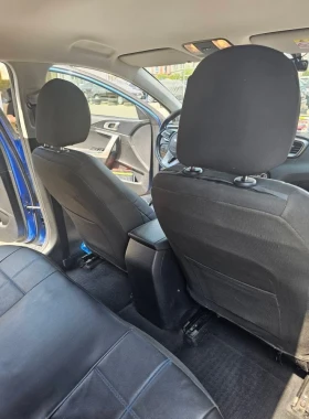 Kia Ceed 1, 4 | Mobile.bg    15