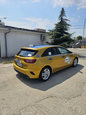 Kia Ceed 1, 4 | Mobile.bg    5
