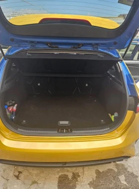 Kia Ceed 1, 4 | Mobile.bg    7