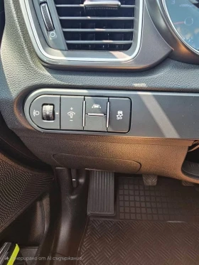 Kia Ceed 1, 4 | Mobile.bg    9