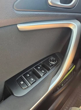 Kia Ceed 1, 4 | Mobile.bg    12