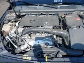 Mercedes-Benz A 220 - 32000 лв. - 79629516 10