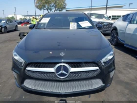 Mercedes-Benz A 220 - 32000 лв. - 79629516 13