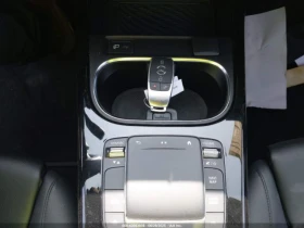 Mercedes-Benz A 220 - 32000 лв. - 79629516 11