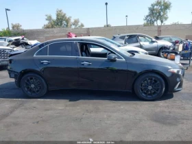 Mercedes-Benz A 220 - 32000 лв. - 79629516 14