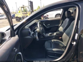 Mercedes-Benz A 220 - 32000 лв. - 79629516 5