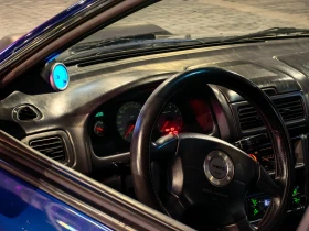 Обява за продажба на Subaru Impreza 2.0 GT turbo ~12 000 лв. - изображение 4