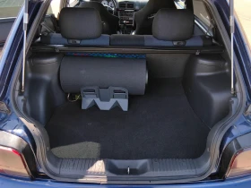 Обява за продажба на Subaru Impreza 2.0 GT turbo ~12 000 лв. - изображение 11