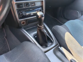 Обява за продажба на Subaru Impreza 2.0 GT turbo ~12 000 лв. - изображение 10