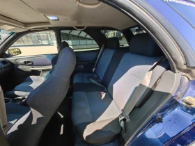 Обява за продажба на Subaru Impreza 2.0 GT turbo ~12 000 лв. - изображение 7