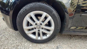 VW Golf Plus | Mobile.bg    10