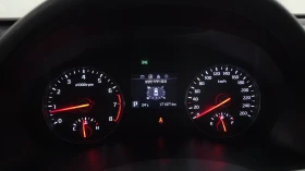 Kia K7 3.0LPI LUXURY | Mobile.bg    7