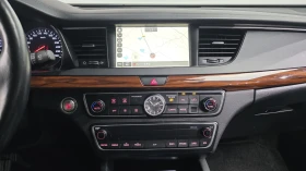 Kia K7 3.0LPI LUXURY | Mobile.bg    14