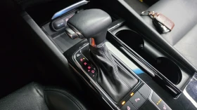 Kia K7 3.0LPI LUXURY | Mobile.bg    8