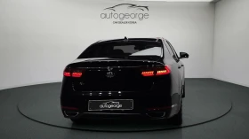 Kia K7 3.0LPI LUXURY | Mobile.bg    4