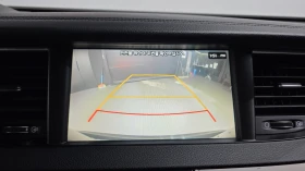 Kia K7 3.0LPI LUXURY | Mobile.bg    15