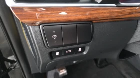 Kia K7 3.0LPI LUXURY | Mobile.bg    12