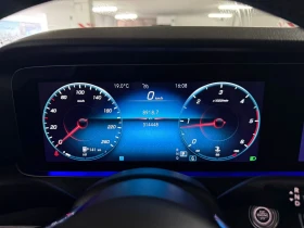 Mercedes-Benz E 220 - 56500 лв. - 96277906 8