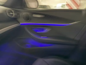Mercedes-Benz E 220 - 56500 лв. - 96277906 12