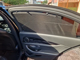 Mercedes-Benz E 220 - 56500 лв. - 96277906 14