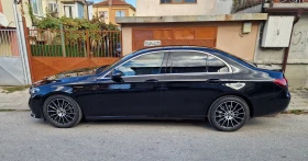 Mercedes-Benz E 220 - 56500 лв. - 96277906 5