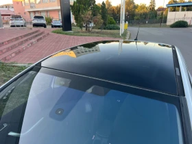 Peugeot 308 1.6Ehdi/NAVI/PANORAMA | Mobile.bg    15