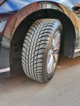 VW Passat Elegance R-Line    | Mobile.bg    17