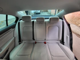 Обява за продажба на VW Passat Elegance R-Line има фабрична гаранция ~53 700 лв. - изображение 5 | Auto.bg Обява за продажба на VW Passat Elegance R-Line има фабрична гаранция ~53 700 лв. - изображение 5