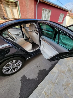 VW Passat Elegance R-Line    | Mobile.bg    16